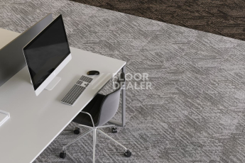 IVC Contour Коллекция View View 848 фото 4 | FLOORDEALER